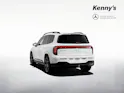 MERCEDES-BENZ GLB 220 4MATIC