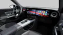 MERCEDES-BENZ GLB 220 4MATIC