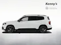 MERCEDES-BENZ GLB 220 4MATIC