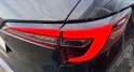 Toyota Corolla 1.8 HSD Comfort e- CVT