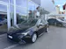 Toyota Corolla 1.8 HSD Comfort e- CVT