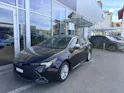 Toyota Corolla 1.8 HSD Comfort e- CVT