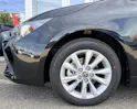 Toyota Corolla 1.8 HSD Comfort e- CVT