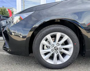 Toyota Corolla 1.8 HSD Comfort e- CVT