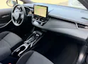 Toyota Corolla 1.8 HSD Comfort e- CVT