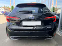 Toyota Corolla 1.8 HSD Comfort e- CVT