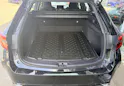 Toyota Corolla 1.8 HSD Comfort e- CVT