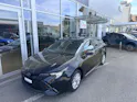 Toyota Corolla 1.8 HSD Comfort e- CVT
