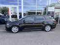 Toyota Corolla 1.8 HSD Comfort e- CVT