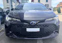 Toyota Corolla 1.8 HSD Comfort e- CVT