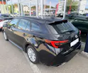 Toyota Corolla 1.8 HSD Comfort e- CVT