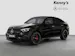 MERCEDES-BENZ GLC 43 AMG Executive Edition 4MATIC Coupé