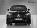 MERCEDES-BENZ GLC 43 AMG Executive Edition 4MATIC Coupé