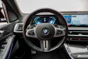 BMW X5 M60i xDrive M Sport Pro / Panorama / 360°Kamera / AHK