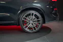 BMW X5 M60i xDrive M Sport Pro / Panorama / 360°Kamera / AHK