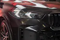 BMW X5 M60i xDrive M Sport Pro / Panorama / 360°Kamera / AHK