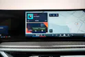 BMW X5 M60i xDrive M Sport Pro / Panorama / 360°Kamera / AHK