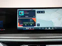 BMW X5 M60i xDrive M Sport Pro / Panorama / 360°Kamera / AHK
