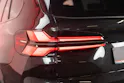 BMW X5 M60i xDrive M Sport Pro / Panorama / 360°Kamera / AHK