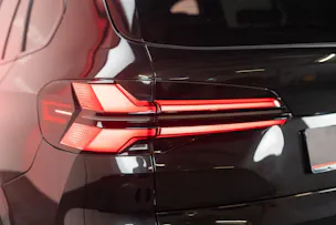 BMW X5 M60i xDrive M Sport Pro / Panorama / 360°Kamera / AHK