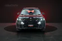 BMW X5 M60i xDrive M Sport Pro / Panorama / 360°Kamera / AHK