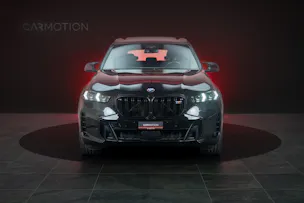 BMW X5 M60i xDrive M Sport Pro / Panorama / 360°Kamera / AHK