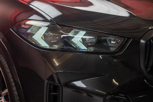 BMW X5 M60i xDrive M Sport Pro / Panorama / 360°Kamera / AHK