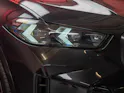 BMW X5 M60i xDrive M Sport Pro / Panorama / 360°Kamera / AHK