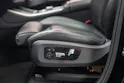 BMW X5 M60i xDrive M Sport Pro / Panorama / 360°Kamera / AHK