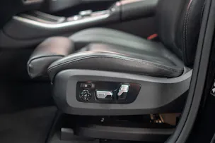 BMW X5 M60i xDrive M Sport Pro / Panorama / 360°Kamera / AHK