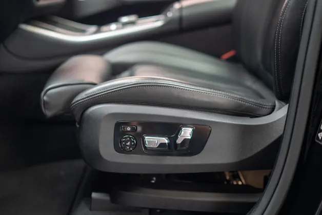 BMW X5 M60i xDrive M Sport Pro / Panorama / 360°Kamera / AHK