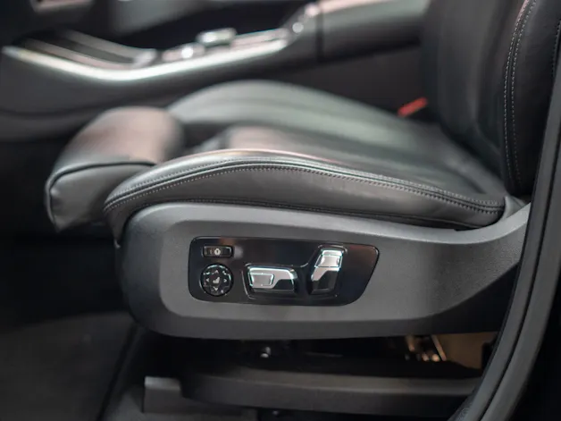 BMW X5 M60i xDrive M Sport Pro / Panorama / 360°Kamera / AHK