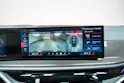 BMW X5 M60i xDrive M Sport Pro / Panorama / 360°Kamera / AHK