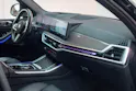 BMW X5 M60i xDrive M Sport Pro / Panorama / 360°Kamera / AHK
