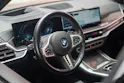 BMW X5 M60i xDrive M Sport Pro / Panorama / 360°Kamera / AHK
