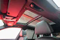 BMW X5 M60i xDrive M Sport Pro / Panorama / 360°Kamera / AHK