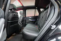 BMW X5 M60i xDrive M Sport Pro / Panorama / 360°Kamera / AHK