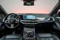 BMW X5 M60i xDrive M Sport Pro / Panorama / 360°Kamera / AHK