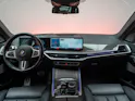 BMW X5 M60i xDrive M Sport Pro / Panorama / 360°Kamera / AHK