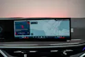 BMW X5 M60i xDrive M Sport Pro / Panorama / 360°Kamera / AHK