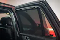 BMW X5 M60i xDrive M Sport Pro / Panorama / 360°Kamera / AHK