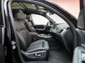 BMW X5 M60i xDrive M Sport Pro / Panorama / 360°Kamera / AHK