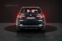 BMW X5 M60i xDrive M Sport Pro / Panorama / 360°Kamera / AHK