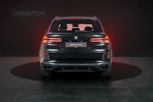 BMW X5 M60i xDrive M Sport Pro / Panorama / 360°Kamera / AHK