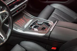 BMW X5 M60i xDrive M Sport Pro / Panorama / 360°Kamera / AHK