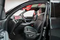 BMW X5 M60i xDrive M Sport Pro / Panorama / 360°Kamera / AHK