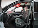 BMW X5 M60i xDrive M Sport Pro / Panorama / 360°Kamera / AHK