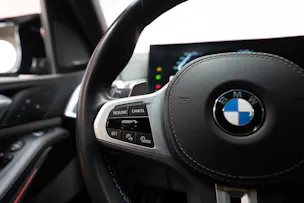 BMW X5 M60i xDrive M Sport Pro / Panorama / 360°Kamera / AHK