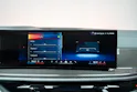 BMW X5 M60i xDrive M Sport Pro / Panorama / 360°Kamera / AHK