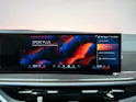 BMW X5 M60i xDrive M Sport Pro / Panorama / 360°Kamera / AHK